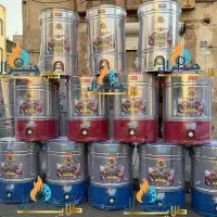 فروش انواع پتو شور با کیفیت بالا