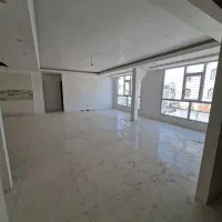 فروش آپارتمان.بیست متری مقداد