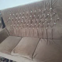 مبل 9 نفره ارزان