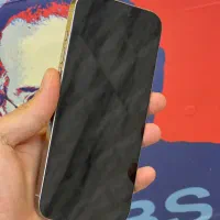 16 pro max|موبایل|کرج, عظیمیه|دیوار