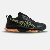 کفش کتانی مردانه اسیکس ASICS GORETEX|کیف، کفش، کمربند|تهران, اتحاد|دیوار
