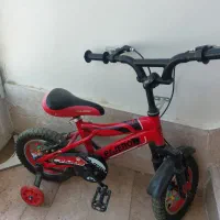 دو چرخه و سه چرخه