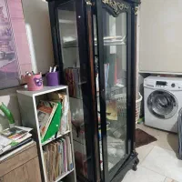 کمد و دراور و بوفه