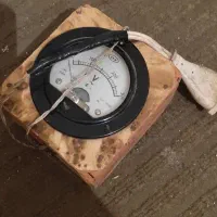 وسایل زیاد|حراج|ارومیه, |دیوار