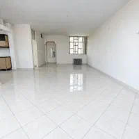 135متر-2خواب-جنت-آباد-مرکزی