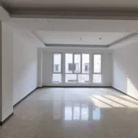 اپارتمان۱۱۲متری/جهان ارا/فول