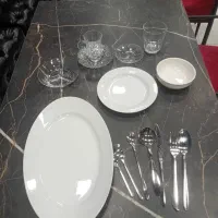 استخدام منقل کار و تخته کار