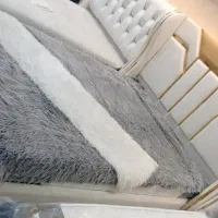 تخت خواب|تخت و سرویس خواب|اهواز, کوی رمضان|دیوار