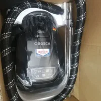 جاروبرقی بووش آکبند مناسب جهیزیه 3800وات نو نو