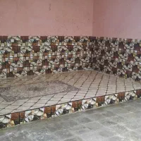 فروش خانه ویلایی دو طبقه در سراسیاب فرسنگی|فروش خانه و ویلا|کرمان, |دیوار