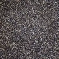 ادرس رامهرمز