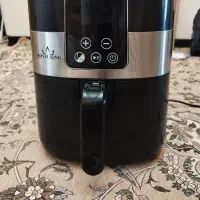 هواپز رویال کینگ مدل ۱۷۵۰