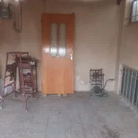 چهارچوب آهنی|مصالح و تجهیزات ساختمان|هرسین, |دیوار