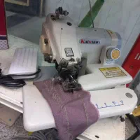 خیاط، راسته دوز ،چرخکار،اتوکار وردست وسط کار|استخدام صنعتی، فنی، مهندسی|قم, زند آباد|دیوار