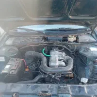 اردی فورش فوری|خودرو سواری و وانت|کرمان, |دیوار