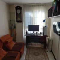 ۱۱۸متر استادمعین نجارزادکان|اجارهٔ آپارتمان|تهران, استاد معین|دیوار