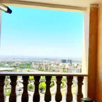 ۹۶ متر کلید نخورده صبح دوست