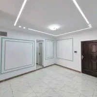۵۰متر پارکینگ آسانسور/مهد سرمایه گذاری غرب تهران|فروش آپارتمان|تهران, شهر زیبا|دیوار