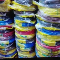 خریدار و فروش سیم و کابل برق پخش کلیه لوازم برقی