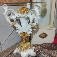 دکوری گچی