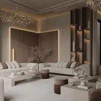 160-متر-رو-به-نما-خیابان-بالا-گوهردشت