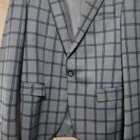 کت مردانه و پسرانه جنس عالی و مناسب قیمت