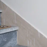 تخریب دیوار،تیقه،کاشی بادژبر،چاه کنی،کشیدن مصالح