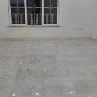 فروش آپارتمان ۸۵ متری ۲ خوابه در پاره بیجار|فروش آپارتمان|رشت, پاره بیجار|دیوار