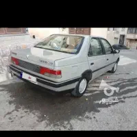 آردی مدل۸۲ انژکتور