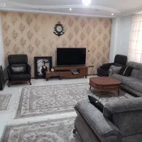 ۵۵متر/سالن پرده خور/فول امکانات/تاپ لوکیشن|فروش آپارتمان|تهران, زنجان جنوبی|دیوار