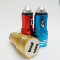 شارژر فندکی