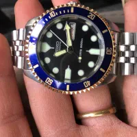 سیکو قواصی مدل رولکسی