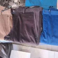 شلوار|لباس|سبزوار, باهنر|دیوار