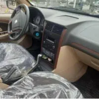 پژو پارس عروسک|خودرو سواری و وانت|سقز, |دیوار