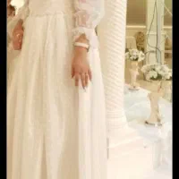 لباس مجلسی زنانه