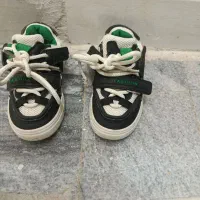 کفش اسپرت بچگانه سایز ۲۶|کفش و لباس بچه|سنندج, |دیوار