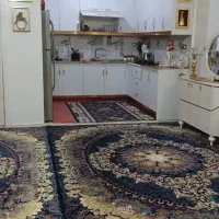 اجاره ی همکف دوبلکس