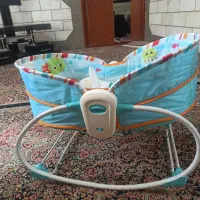 فروش گهواره