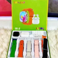 Iphone 11 pro max|موبایل|تبریز, |دیوار