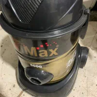 فروش جارو برقی|جاروبرقی، جارو شارژی، بخارشو|چابهار, |دیوار