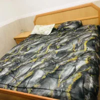 تخت خواب دو نفره