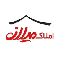 واحد آپارتمانی ۱۲۵ متر در خیابان آزادی|اجارهٔ آپارتمان|الوند, |دیوار
