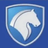 نمایندگی و عاملیت تعمیرات ایران خودرو دهگلان