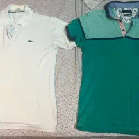 تیشرت مردانه|لباس|گنبد کاووس, |دیوار