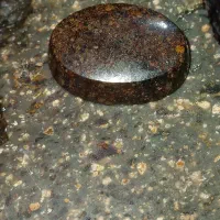 شهابسنگ زیبا|جواهرات|کرمان, |دیوار