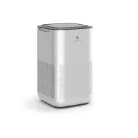 دستگاه تصویه هوای مدیفای