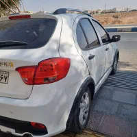 کوییک R مدل۱۴۰۰ اقساط|خودرو سواری و وانت|شاهینشهر, فدک|دیوار