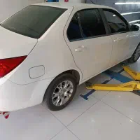 سرویس دانش اموز