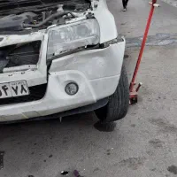 صافکاری|خدمات موتور و ماشین|پاکدشت, پاکدشت (مامازند)|دیوار