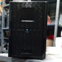 یو پی اس برای 1 کامپیوتر UPS
